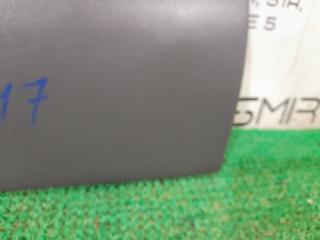 Бардачок Prairie 1993 HNM11 KA24E