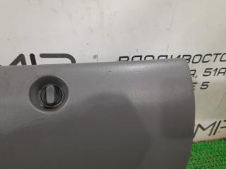 Бардачок Prairie 1993 HNM11 KA24E