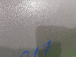 Бардачок Prairie 1993 HNM11 KA24E