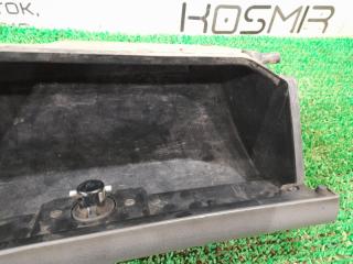 Бардачок Prairie 1993 HNM11 KA24E