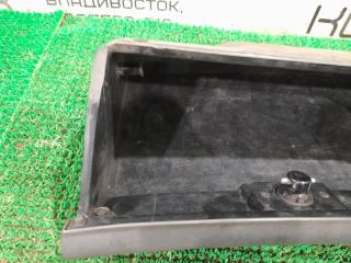 Бардачок Prairie 1993 HNM11 KA24E