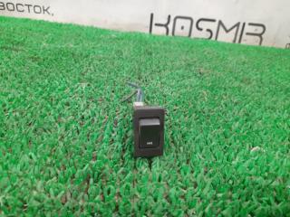 Запчасть кнопка NISSAN Prairie 1993