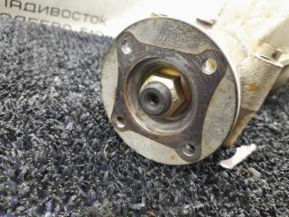 Редуктор задний NISSAN Prairie HNM11 KA24E 3830051E72 3 ракурс