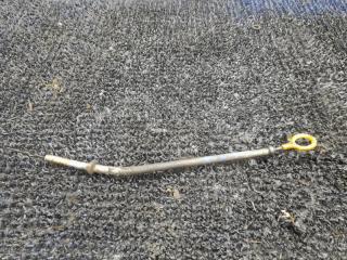 Щуп масляный NISSAN Prairie 1993 Б/У Щуп масляный NISSAN Prairie 1993