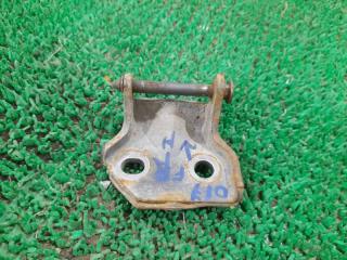 Петля двери нижняя передняя правая NISSAN Prairie 1993 HNM11 KA24E 8042230R00 Б/У