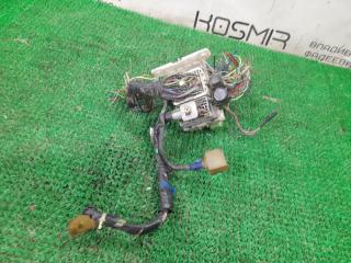 Блок реле NISSAN Prairie 1993 Б/У Блок реле NISSAN Prairie 1993