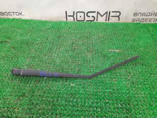 Дворник задний NISSAN Prairie 1993