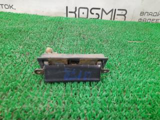 Ручка багажника NISSAN Prairie 1993 Б/У Ручка багажника NISSAN Prairie 1993