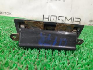 Полка багажника NISSAN Prairie HNM11 KA24E 9060630R00 2 ракурс