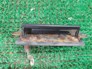 Полка багажника NISSAN Prairie HNM11 KA24E 9060630R00 3 ракурс