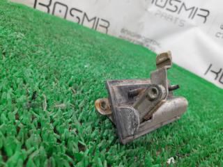 Полка багажника NISSAN Prairie HNM11 KA24E 9060630R00 4 ракурс