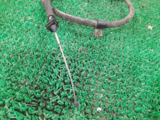 Тросик кикдауна NISSAN Prairie HNM11 KA24E 3105130R01 2 ракурс