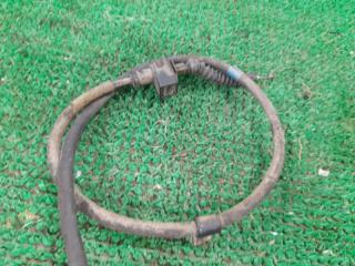 Тросик кикдауна NISSAN Prairie HNM11 KA24E 3105130R01 3 ракурс