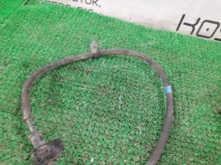 Тросик кикдауна NISSAN Prairie HNM11 KA24E 3105130R01 5 ракурс