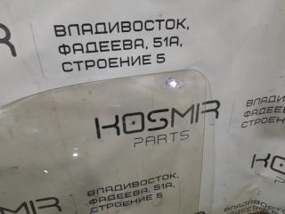 Стекло двери левое переднее NISSAN Prairie HNM11 KA24E 8030130R10 2 ракурс