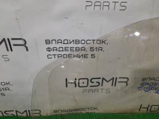 Стекло двери левое переднее NISSAN Prairie HNM11 KA24E 8030130R10 3 ракурс