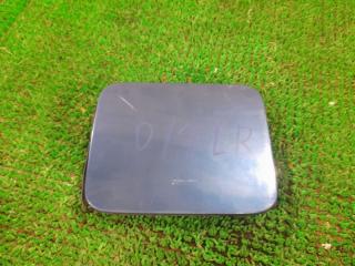 Лючок топливного бака NISSAN Prairie 1993 HNM11 KA24E 7883030R05 Б/У