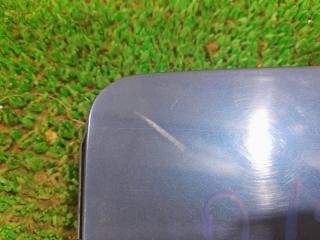 Лючок топливного бака NISSAN Prairie HNM11 KA24E