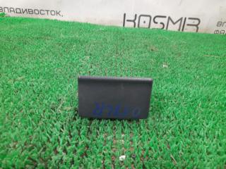 Пепельница задняя левая NISSAN Prairie 1993 Б/У Пепельница задняя левая NISSAN Prairie 1993