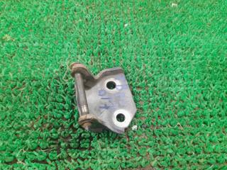 Петля двери верхняя передняя левая NISSAN Prairie 1993 HNM11 KA24E 8040330R00 Б/У