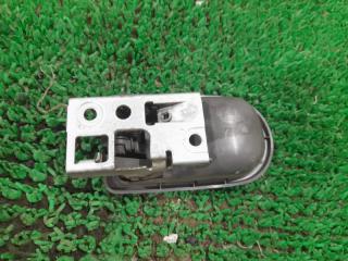 Ручка двери внутренняя передняя левая NISSAN Prairie HNM11 KA24E