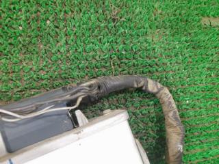 Блок управления abs NISSAN Prairie HNM11 KA24E 47850-42r00 3 ракурс