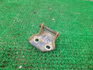 Запчасть петля двери нижняя передняя левая NISSAN Prairie 1993