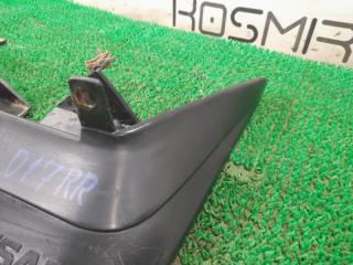 Брызговик задний NISSAN Prairie HNM11 KA24E 7881030R00 5 ракурс