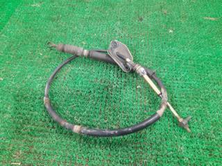 Тросик автомата NISSAN Prairie HNM11 KA24E 3493540R00 1 ракурс
