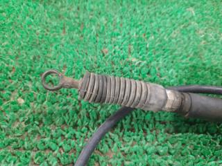 Тросик автомата NISSAN Prairie HNM11 KA24E 3493540R00 5 ракурс
