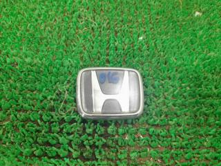 Запчасть эмблема Honda LOGO 1997