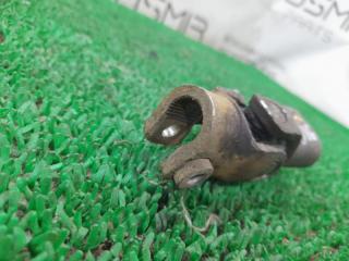 Рулевой карданчик LOGO 1997 GA3 D13B