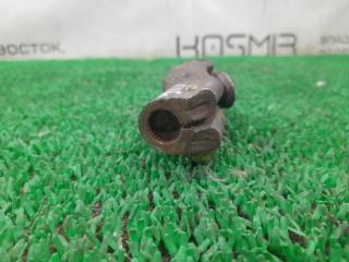 Рулевой карданчик Honda LOGO GA3 D13B