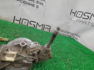Мотор дворников задний Honda LOGO GA3 D13B Мотор дворников задний Honda LOGO GA3 D13B