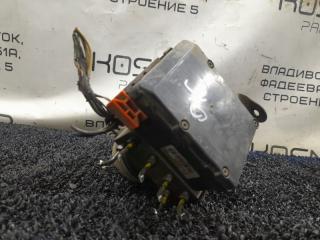 Насос abs Honda LOGO GA3 D13B 57110-S50-951 2 ракурс