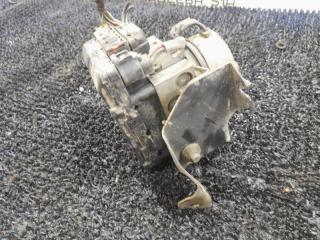 Насос abs Honda LOGO GA3 D13B 57110-S50-951 3 ракурс