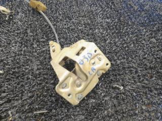 Замок двери левый задний TOYOTA Lite Ace CR31 3C-T 69660-28020 5 ракурс