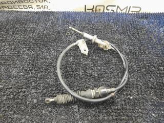 Тросик автомата Honda LOGO GA3 D13B 54315-S50-951 1 ракурс