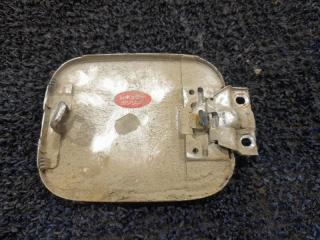 Лючок топливного бака Honda LOGO GA3 D13B