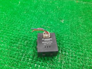 Зуммер (датчик открытия двери) TOYOTA Lite Ace 1994