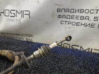 Трос раздатки TOYOTA Lite Ace CR31 3C-T 36870-28040 2 ракурс Трос раздатки TOYOTA Lite Ace CR31 3C-T 36870-28040 2 ракурс