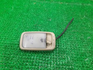 Светильник салона задний TOYOTA Lite Ace 1994 Б/У Светильник салона задний TOYOTA Lite Ace 1994