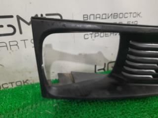 Решетка радиатора TOYOTA Lite Ace YR25 2Y 53100-28040 2 ракурс