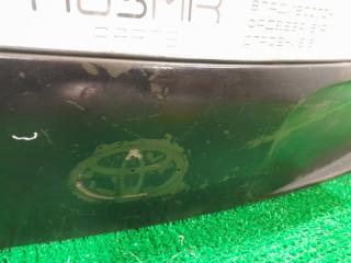Решетка радиатора TOYOTA Lite Ace YR25 2Y 53100-28040 5 ракурс