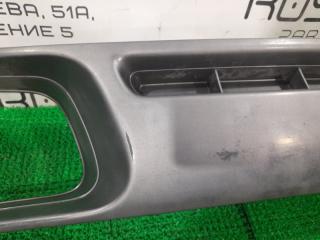 Решетка радиатора TOYOTA Lite Ace YR25 2Y 53100-28040 4 ракурс