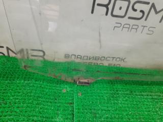 Стекло двери правое переднее TOYOTA Lite Ace YR25 2Y 68101-28010 3 ракурс