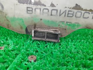 Стекло двери правое переднее TOYOTA Lite Ace YR25 2Y 68101-28010 5 ракурс