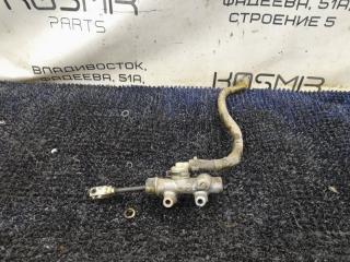 Главный цилиндр сцепления TOYOTA Lite Ace YR25 2Y 31420-28110 1 ракурс