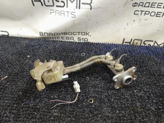 Цилиндр главный тормозной TOYOTA Lite Ace YR25 2Y 47201-28310 1 ракурс