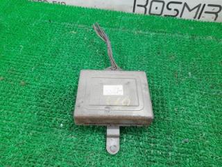 Блок управления двс TOYOTA Lite Ace YR25 2Y 89550-28180 1 ракурс